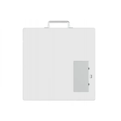 Wireless Medical X ray Equipment&Accessories Factory Direct Sale X-Ray Flat Panel Detector Pet
